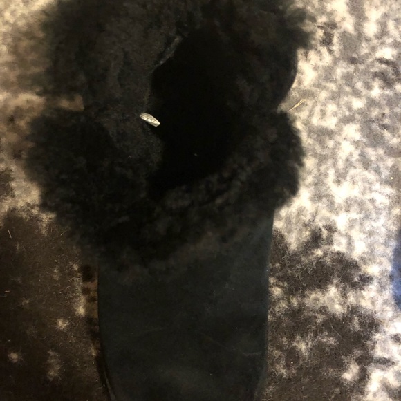 Ugg kookaburra winter boots - Picture 5 of 6